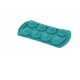 Silicone Ice Tray